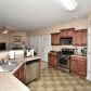 1365 Summer Hill Court, Buford, GA 30518 ID:14094482