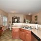 1365 Summer Hill Court, Buford, GA 30518 ID:14094483