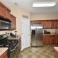 1365 Summer Hill Court, Buford, GA 30518 ID:14094484