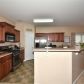 1365 Summer Hill Court, Buford, GA 30518 ID:14094485