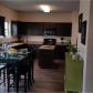 8438 Hillspire Drive, Douglasville, GA 30134 ID:14103125