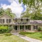 3403 Somerset Trace Se, Marietta, GA 30067 ID:14742689