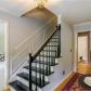 3403 Somerset Trace Se, Marietta, GA 30067 ID:14742690
