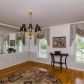 3403 Somerset Trace Se, Marietta, GA 30067 ID:14742691