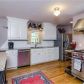 3403 Somerset Trace Se, Marietta, GA 30067 ID:14742692