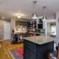 3403 Somerset Trace Se, Marietta, GA 30067 ID:14742693