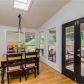 3403 Somerset Trace Se, Marietta, GA 30067 ID:14742694