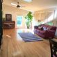 3403 Somerset Trace Se, Marietta, GA 30067 ID:14742695