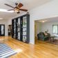 3403 Somerset Trace Se, Marietta, GA 30067 ID:14742696