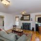 3403 Somerset Trace Se, Marietta, GA 30067 ID:14742697