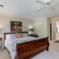 3403 Somerset Trace Se, Marietta, GA 30067 ID:14742698
