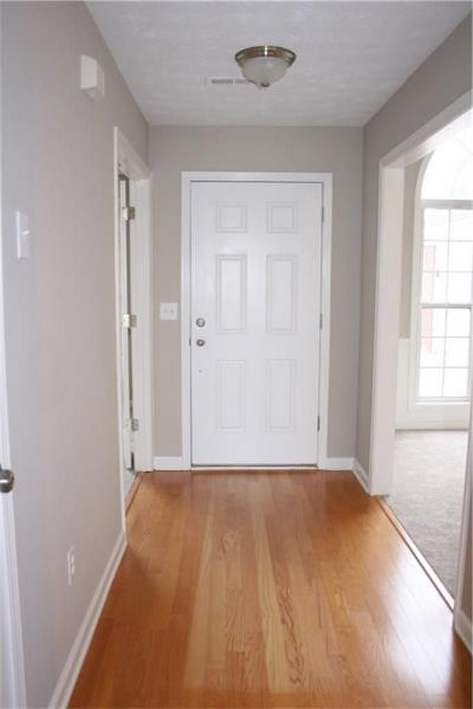 7260 Valley Landing Court, Cumming, GA 30041