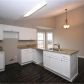 7260 Valley Landing Court, Cumming, GA 30041 ID:14099766