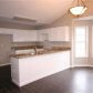 7260 Valley Landing Court, Cumming, GA 30041 ID:14099767
