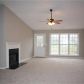 7260 Valley Landing Court, Cumming, GA 30041 ID:14099770