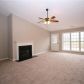 7260 Valley Landing Court, Cumming, GA 30041 ID:14099771