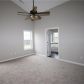 7260 Valley Landing Court, Cumming, GA 30041 ID:14099772