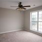 7260 Valley Landing Court, Cumming, GA 30041 ID:14099774