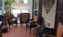 3961 Lake Pass Lane Suwanee, GA 30024