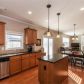 137 Manor Lane, Woodstock, GA 30188 ID:14438218