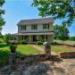 322 Henson Way, Canton, GA 30115 ID:14421053