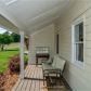 322 Henson Way, Canton, GA 30115 ID:14421054
