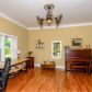 322 Henson Way, Canton, GA 30115 ID:14421056