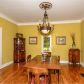 322 Henson Way, Canton, GA 30115 ID:14421057