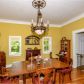 322 Henson Way, Canton, GA 30115 ID:14421058