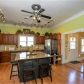 322 Henson Way, Canton, GA 30115 ID:14421059