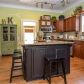322 Henson Way, Canton, GA 30115 ID:14421060