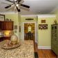 322 Henson Way, Canton, GA 30115 ID:14421061