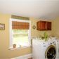 322 Henson Way, Canton, GA 30115 ID:14421062