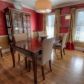 7145 Surrey Point, Alpharetta, GA 30009 ID:14422732