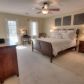 7145 Surrey Point, Alpharetta, GA 30009 ID:14422735