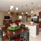 6904 Barker Station Walk, Buford, GA 30518 ID:14442500