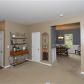 6904 Barker Station Walk, Buford, GA 30518 ID:14442494