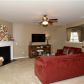 6904 Barker Station Walk, Buford, GA 30518 ID:14442501