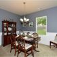 6904 Barker Station Walk, Buford, GA 30518 ID:14442495