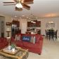 6904 Barker Station Walk, Buford, GA 30518 ID:14442502
