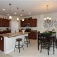 6904 Barker Station Walk, Buford, GA 30518 ID:14442496