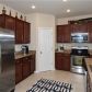 6904 Barker Station Walk, Buford, GA 30518 ID:14442497