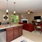 6904 Barker Station Walk, Buford, GA 30518 ID:14442498