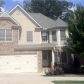 275 Water Oak Place, Alpharetta, GA 30009 ID:14459853