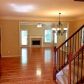 275 Water Oak Place, Alpharetta, GA 30009 ID:14459854