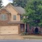 275 Water Oak Place, Alpharetta, GA 30009 ID:14459860