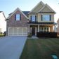 918 Upland Ives Drive, Buford, GA 30518 ID:14514083