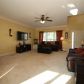 918 Upland Ives Drive, Buford, GA 30518 ID:14514084