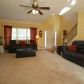 918 Upland Ives Drive, Buford, GA 30518 ID:14514085