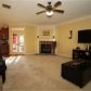 918 Upland Ives Drive, Buford, GA 30518 ID:14514086